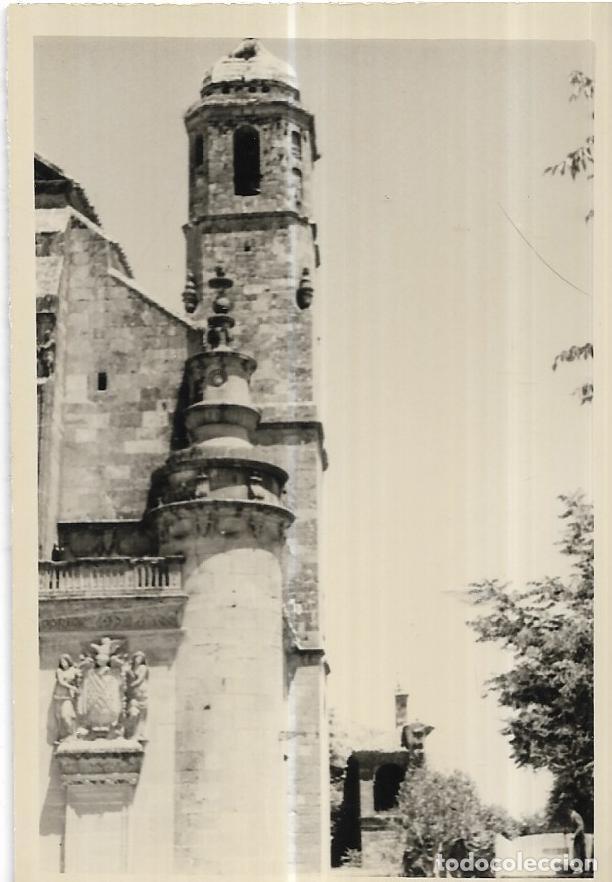 Fotograf&iacute;a antigua: == E223 - FOTOGRAFIA - PAISAJE