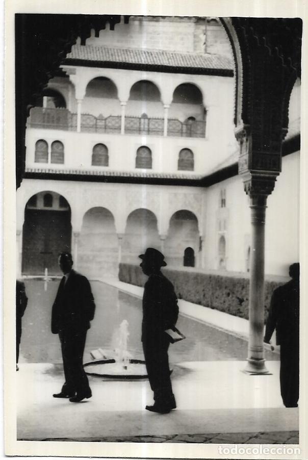 Fotograf&iacute;a antigua: == E227 - FOTOGRAFIA - PAISAJE