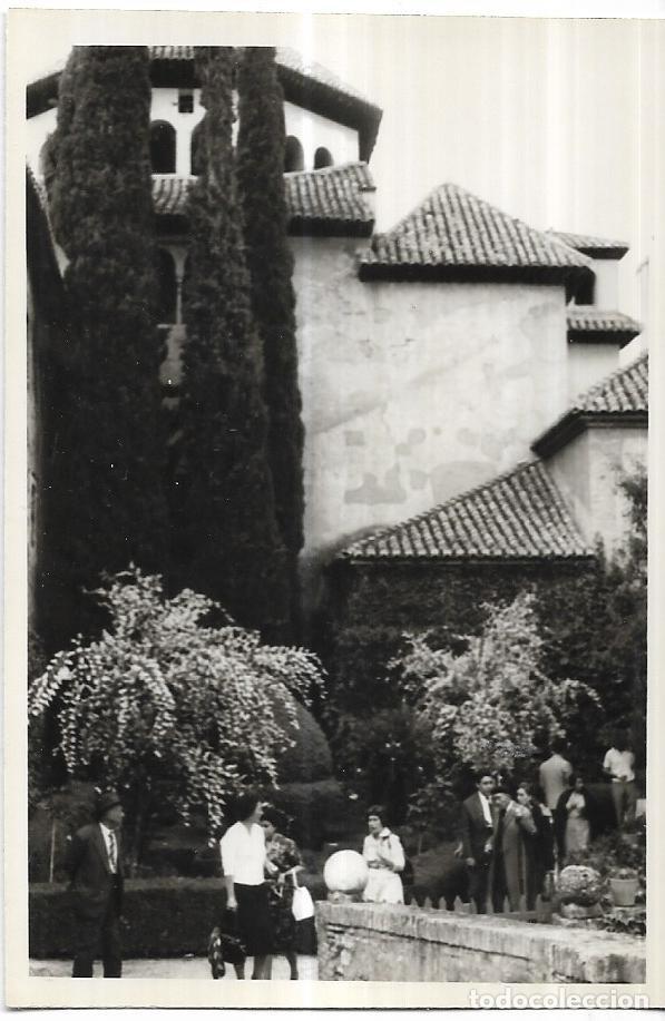 Antique Photography: == E245 - FOTOGRAFIA - PAISAJE