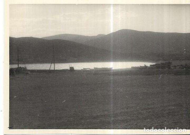 Antique Photography: == E247 - FOTOGRAFIA - PAISAJE