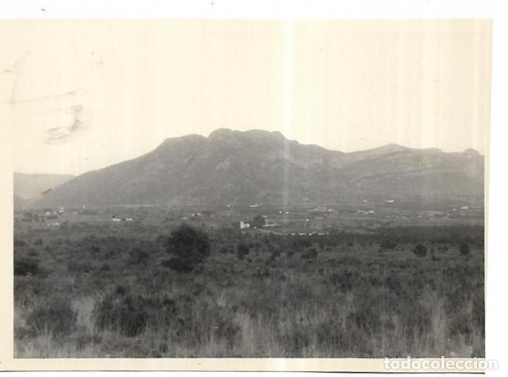 Antique Photography: == E248 - FOTOGRAFIA - PAISAJE