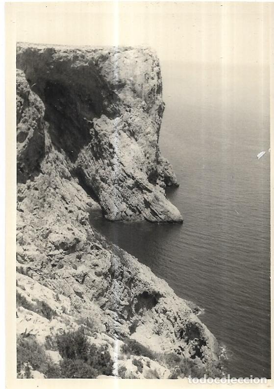 Antique Photography: == E249 - FOTOGRAFIA - PAISAJE