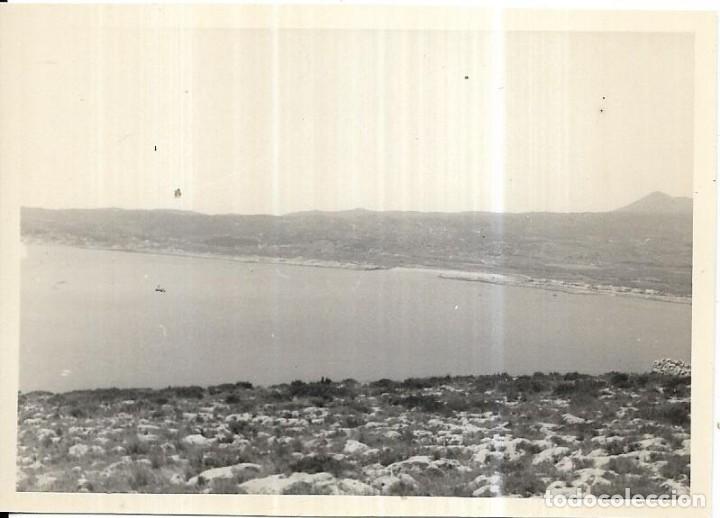 Antique Photography: == E253 - FOTOGRAFIA - PAISAJE