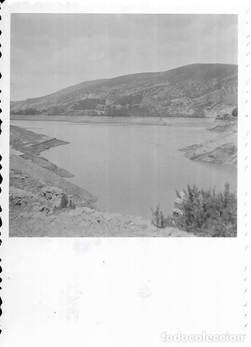 Antique Photography: :::: C155 - FOTOGRAFIA - PAISAJE