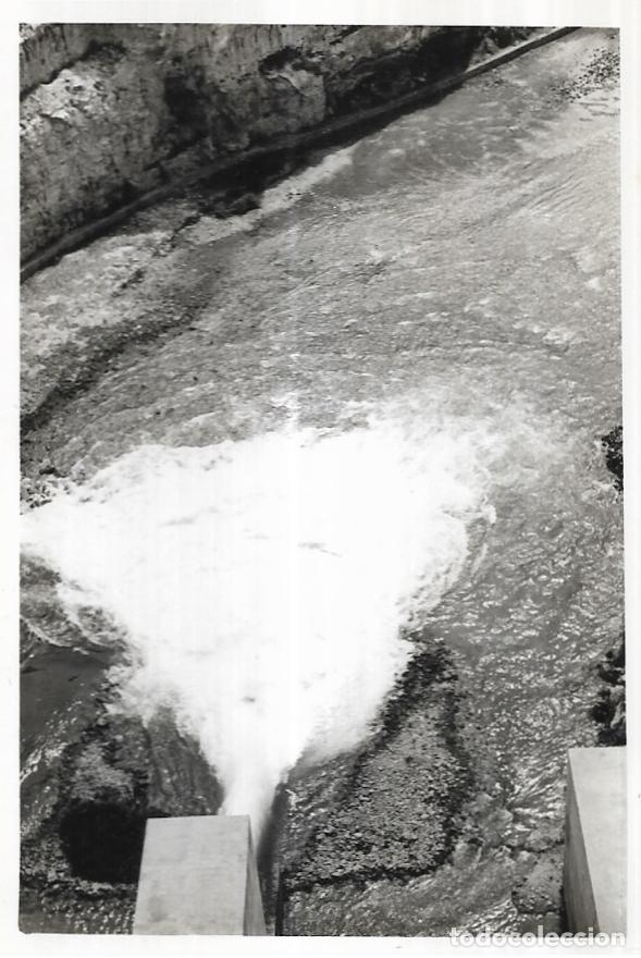 Fotograf&iacute;a antigua: == G434 - FOTOGRAFIA - PAISAJE