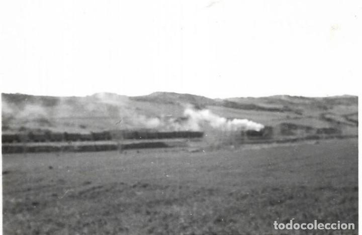 Antique Photography: == CU381 - FOTOGRAFIA - PAISAJE