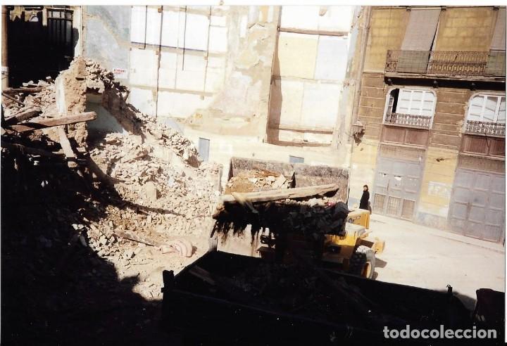 Fotograf&iacute;a antigua: :::: B281 - FOTOGRAFIA - PAISAJE - OBRAS