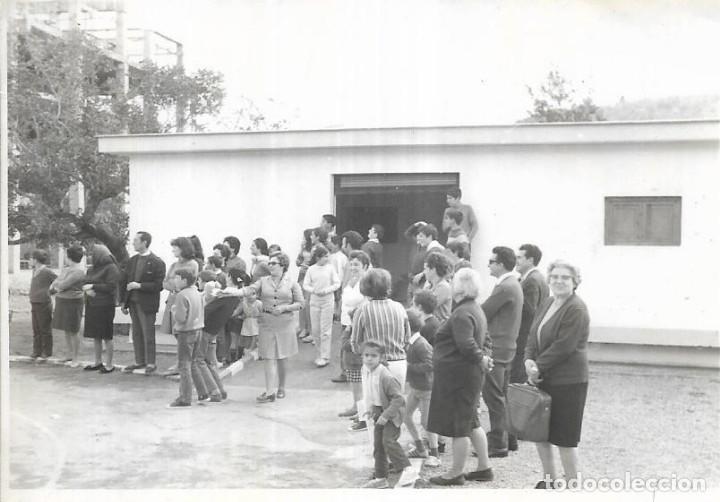 Antique Photography: == CU394 - FOTOGRAFIA - GRUPO DE GENTE