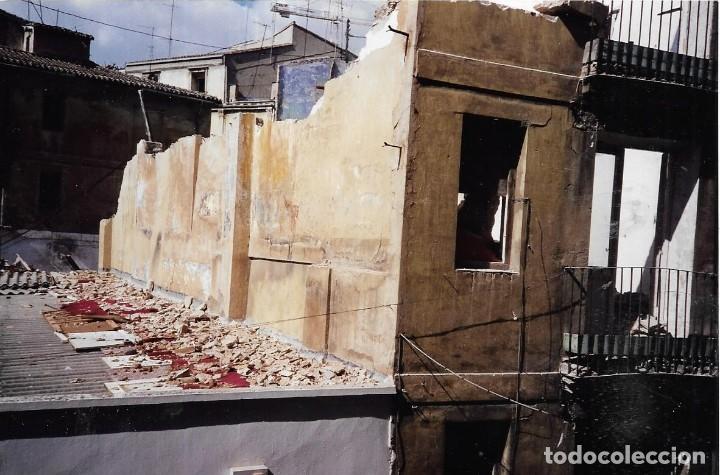 Fotograf&iacute;a antigua: :::: B277 - FOTOGRAFIA - PAISAJE - OBRAS