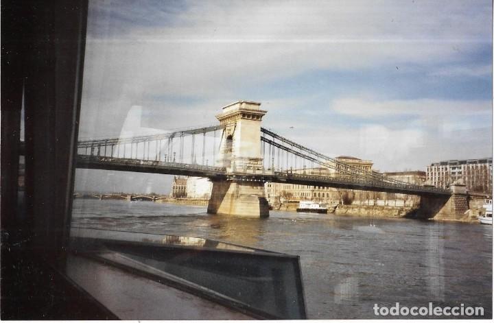 Fotograf&iacute;a antigua: :::: C31 - FOTOGRAFIA - PAISAJE