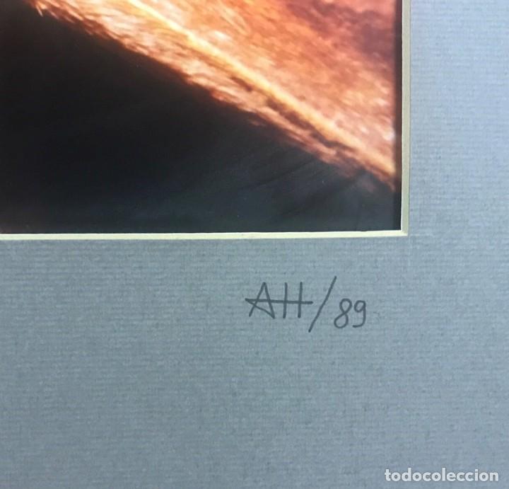 Fotograf&iacute;a antigua: ATT - Foto 2