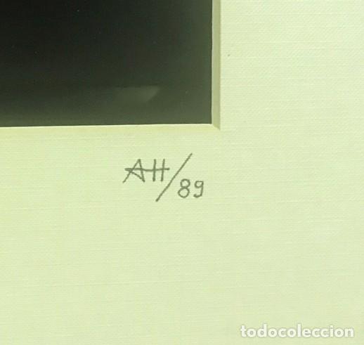Fotograf&iacute;a antigua: ATT - Foto 2