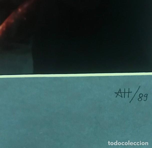 Fotograf&iacute;a antigua: ATT - Foto 2