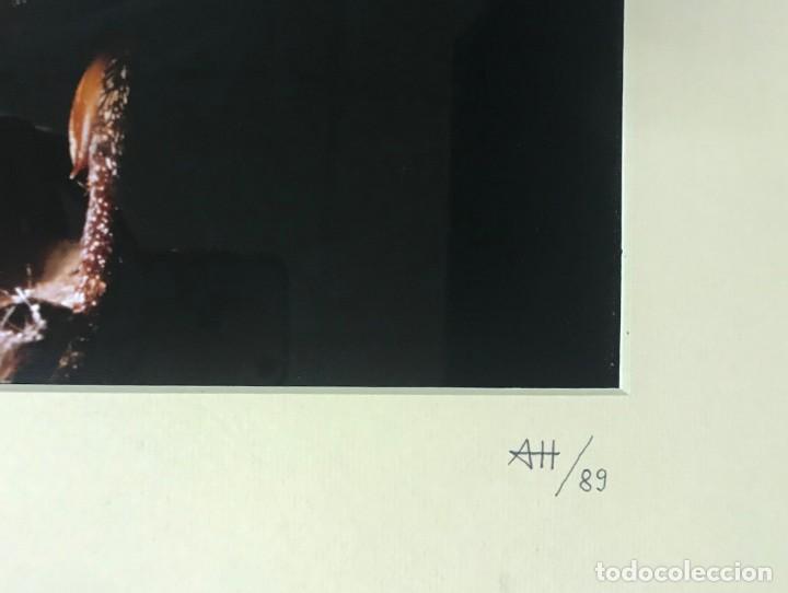 Fotograf&iacute;a antigua: ATT - Foto 2