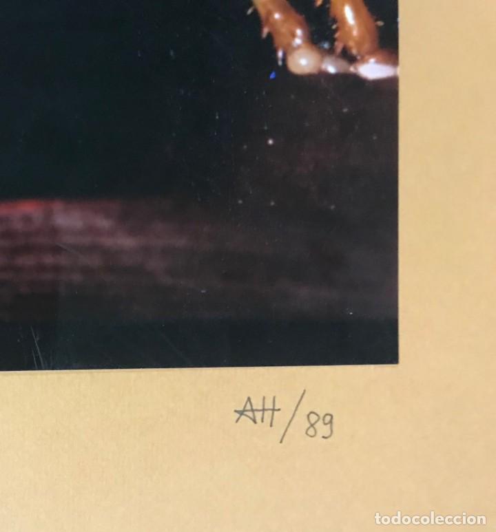 Fotograf&iacute;a antigua: ATT - Foto 2