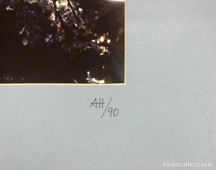 Fotograf&iacute;a antigua: ATT - Foto 2