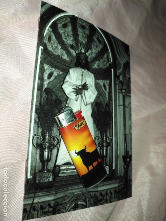 Antique Photography: fotografia semana cadiz cofradia de la virgen de la caridad y cristo de las penas