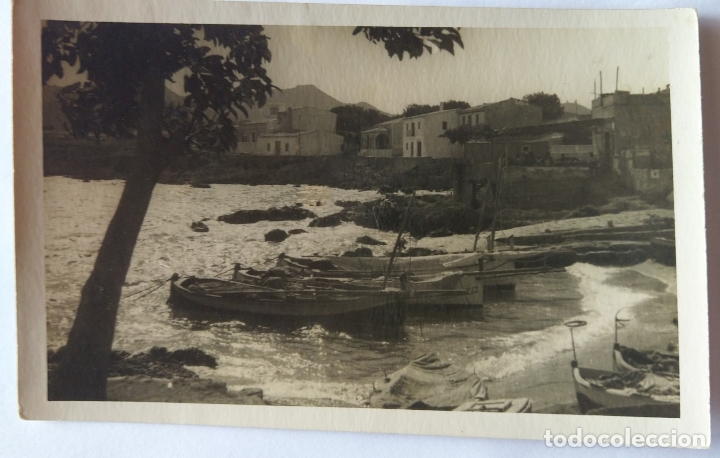 Fotograf&iacute;a antigua: IBIZA - Foto 1