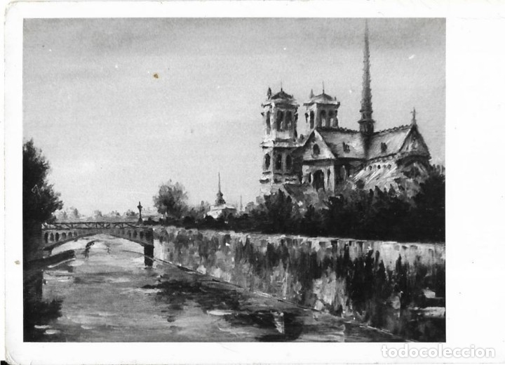 Fotograf&iacute;a antigua: :::: FA163 - FOTOGRAF&Iacute;A DE UN CUADRO