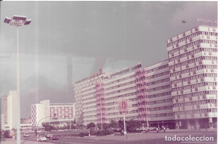 Fotograf&iacute;a antigua: :::: BB758 - FOTOGRAFIA - PAISAJE