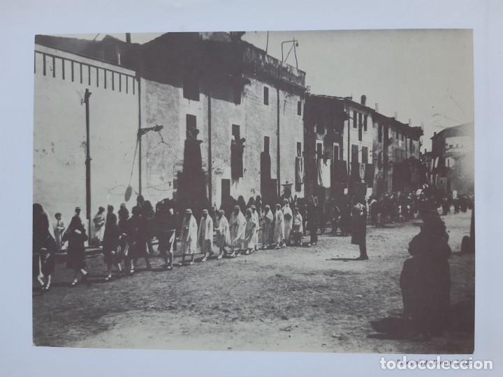 Fotograf&iacute;a antigua: Salt imatges depoca - Foto 4