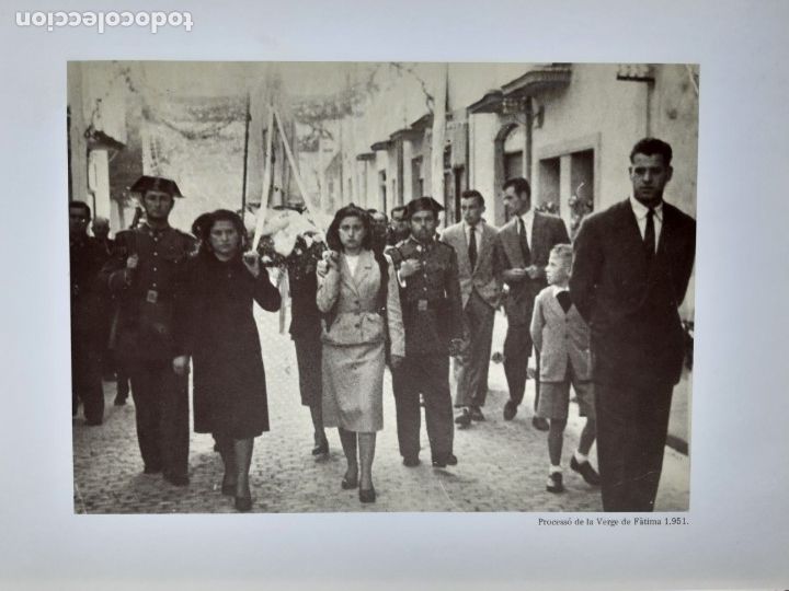 Fotograf&iacute;a antigua: Salt imatges depoca - Foto 9