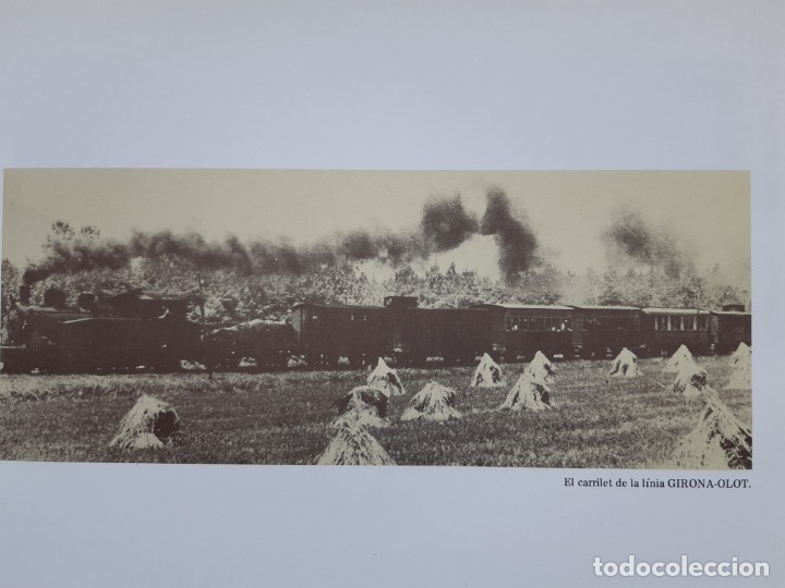 Fotograf&iacute;a antigua: Salt imatges depoca - Foto 16