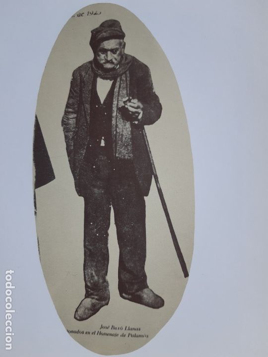 Fotograf&iacute;a antigua: Salt imatges depoca - Foto 25