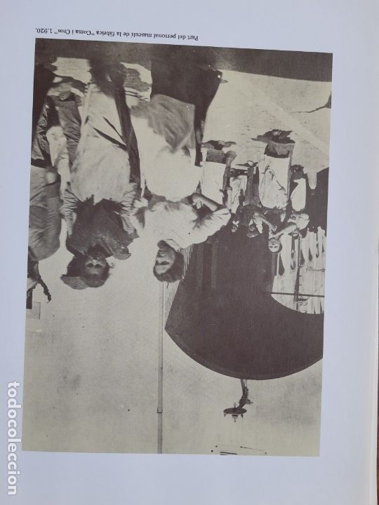 Fotograf&iacute;a antigua: Salt imatges depoca - Foto 28