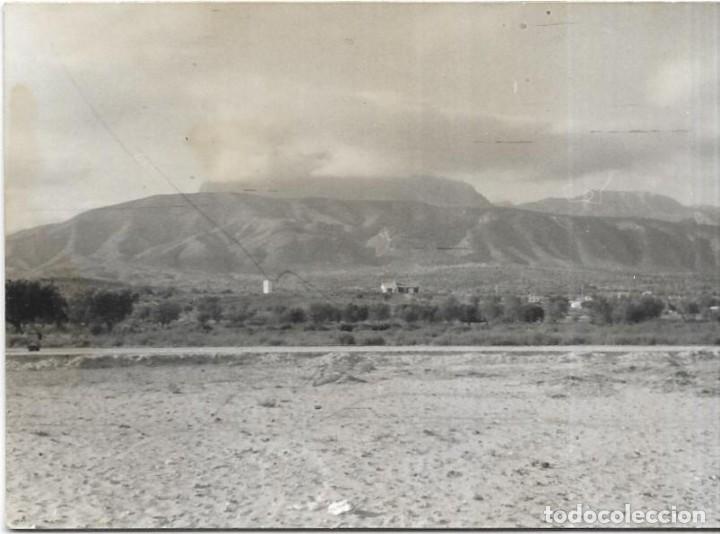 Fotograf&iacute;a antigua: :::: HH13 - FOTOGRAFIA - PAISAJE