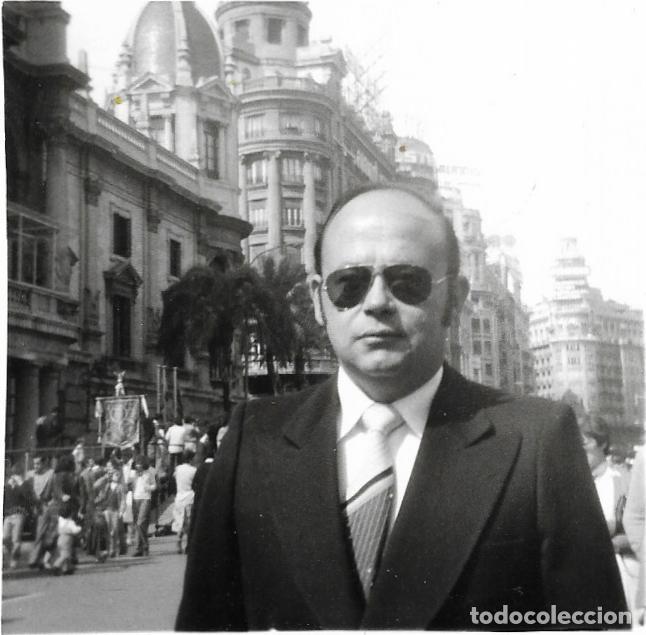 Fotograf&iacute;a antigua: *** EE303 - FOTOGRAFIA - SE&Ntilde;OR