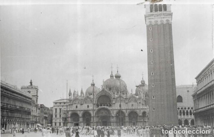 Fotograf&iacute;a antigua: :::: C200 - FOTOGRAF&Iacute;A - PAISAJE