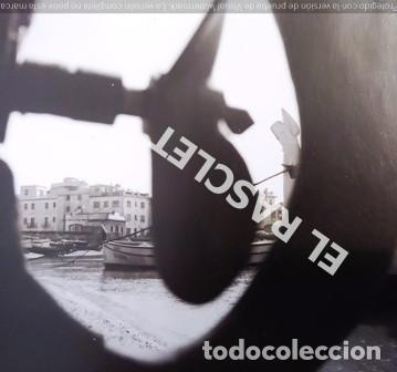 Fotografia antica: ANTIG&Uuml;A FOTO ARTISTICA