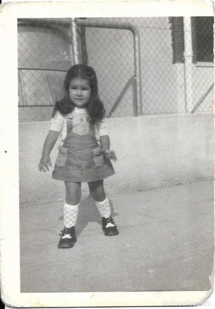 Antique Photography: :::: E805 - FOTOGRAFIA - BONITA NI&Ntilde;ITA