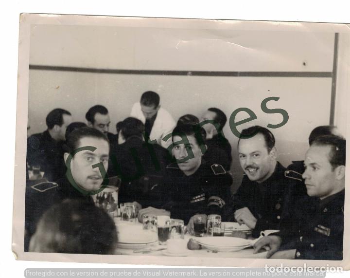 Fotograf&iacute;a antigua: FOTO KUBECO - Foto 1