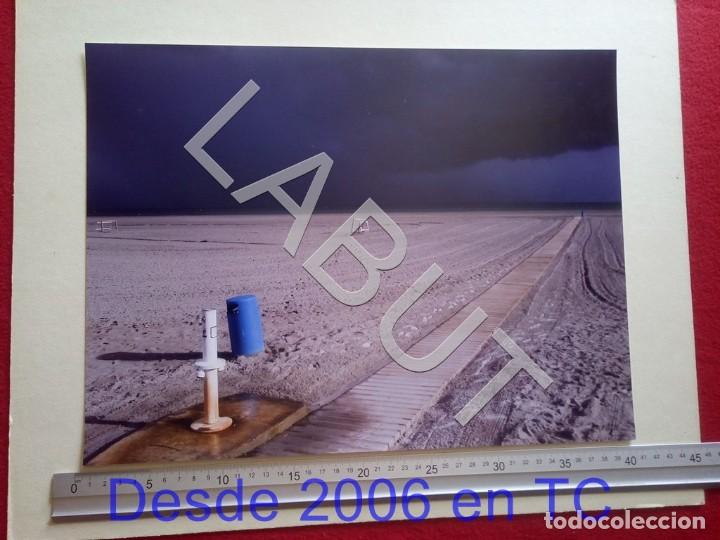 Fotografia antiga: JOSE ANTONIO ESCRIBANO SALGUERO FOTOGRAFIA EL OJO DE ANTEQUERA ARROYO DE LA MIEL