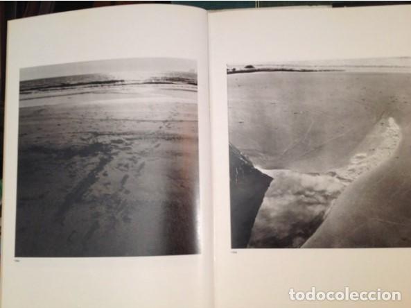 Fotograf&iacute;a antigua: CREATIVE CAMERA INTERNATIONAL YEAR BOOK - Foto 4