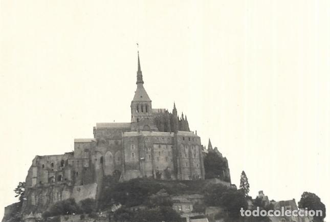 Fotografia antiga: :::: A949 - FOTOGRAFIA - PAISAJE
