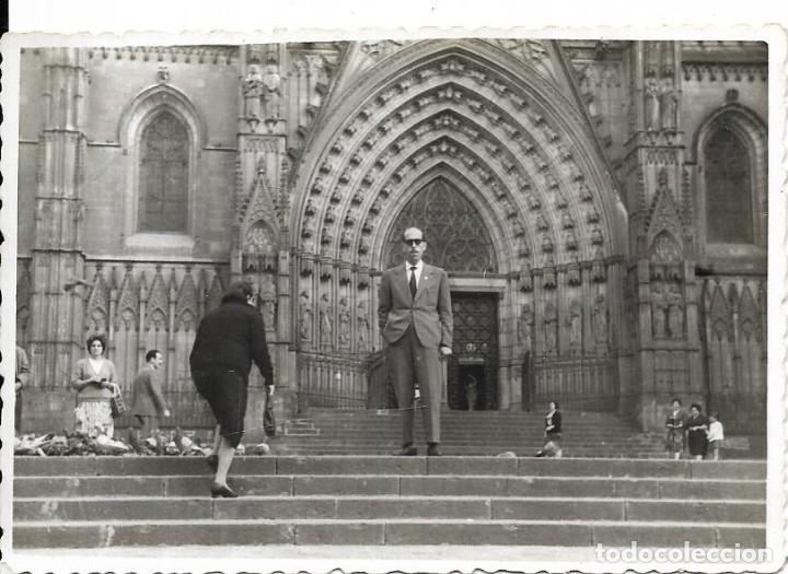 Fotografia antiga: :::: A990 - FOTOGRAFIA - SE&Ntilde;OR