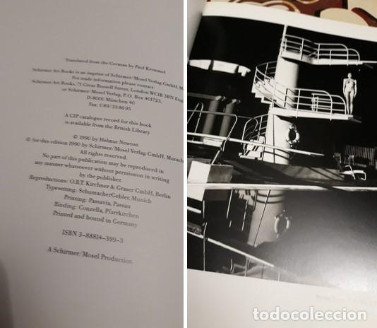 Fotograf&iacute;a antigua: BIG NUDES. - Foto 2