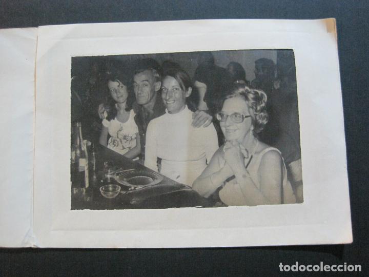 Fotograf&iacute;a antigua: IBIZA-SAN ANTONIO-BARBACOA GALA NIGHT-FOTOGRAFIA-VER FOTOS-(V-22.056)
