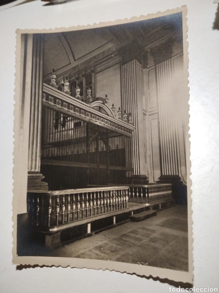 Catedral de Segorbe restauraci&oacute;n