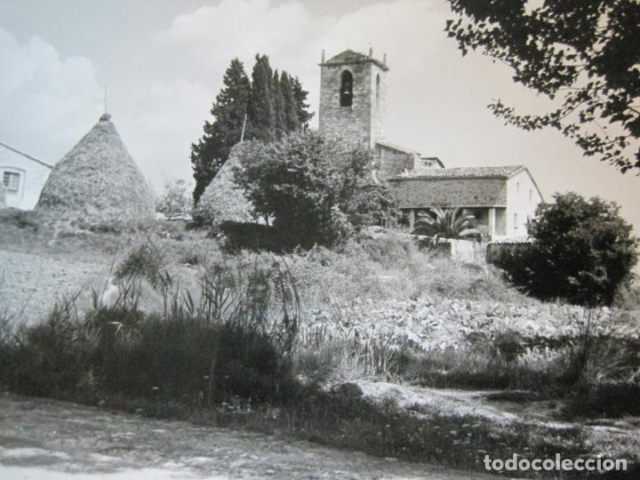 Fotograf&iacute;a antigua: PORQUERAS-ARCHIVO CUYAS-FOTOGRAFIA ANTIGUA-VER FOTOS-(V-22.298)