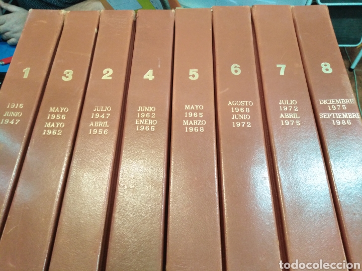 Fotograf&iacute;a antigua: Archivo fotogr&aacute;fico de Rafael tasso izquierdo. Fotografias Valencia.