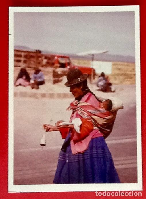 Fotograf&iacute;a antigua: FOTOGRAFIA A&Ntilde;OS 70 - ARCHIVO FOTOGRAFICO JUVENTUD - ENVIO INCLUIDO.