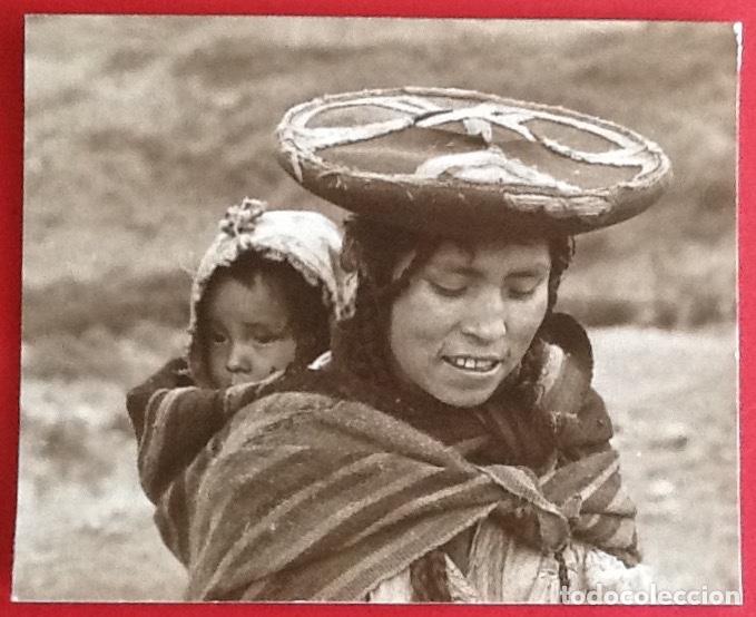 Fotograf&iacute;a antigua: FOTOGRAFIA A&Ntilde;OS 70 - ARCHIVO FOTOGRAFICO JUVENTUD - ENVIO INCLUIDO.