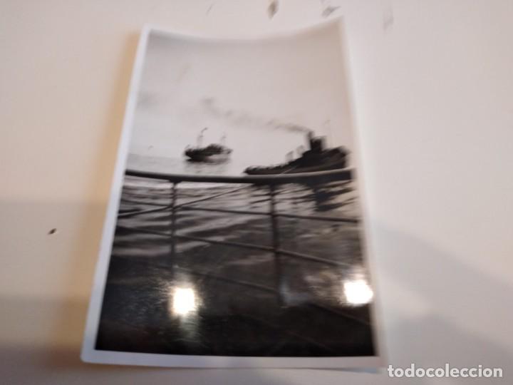 Antique Photography: C-JOM FOTO ANTIGUA LA DE FOTO