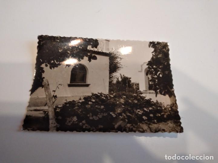 Antique Photography: C-JOM FOTO ANTIGUA LA DE FOTO