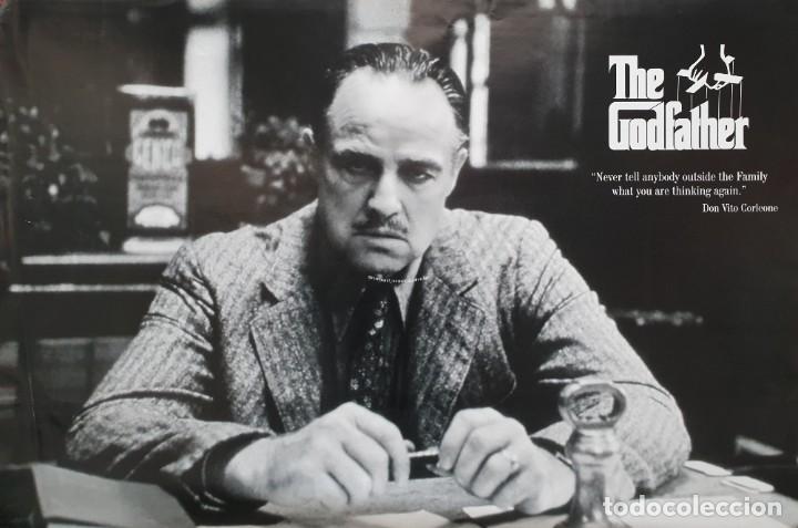 Fotograf&iacute;a antigua: HUMPHREY BOGART-BETTY GRABLE-LAUREN BACAL- M MONROE. HOLLYWOOD ICONS. MAMAGRAF