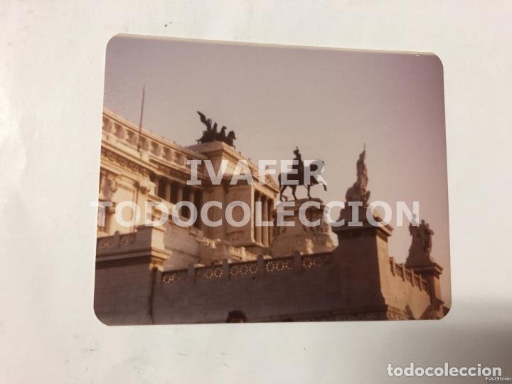 álbum para fotos clásico. nuevo. a estrenar. pr - Acquista Fotografie  artistiche su todocoleccion